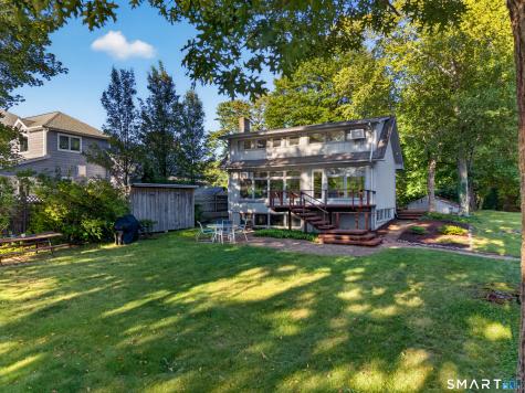 35 Oswegatchie Road Waterford CT 06385