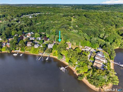 35 Oswegatchie Road Waterford CT 06385