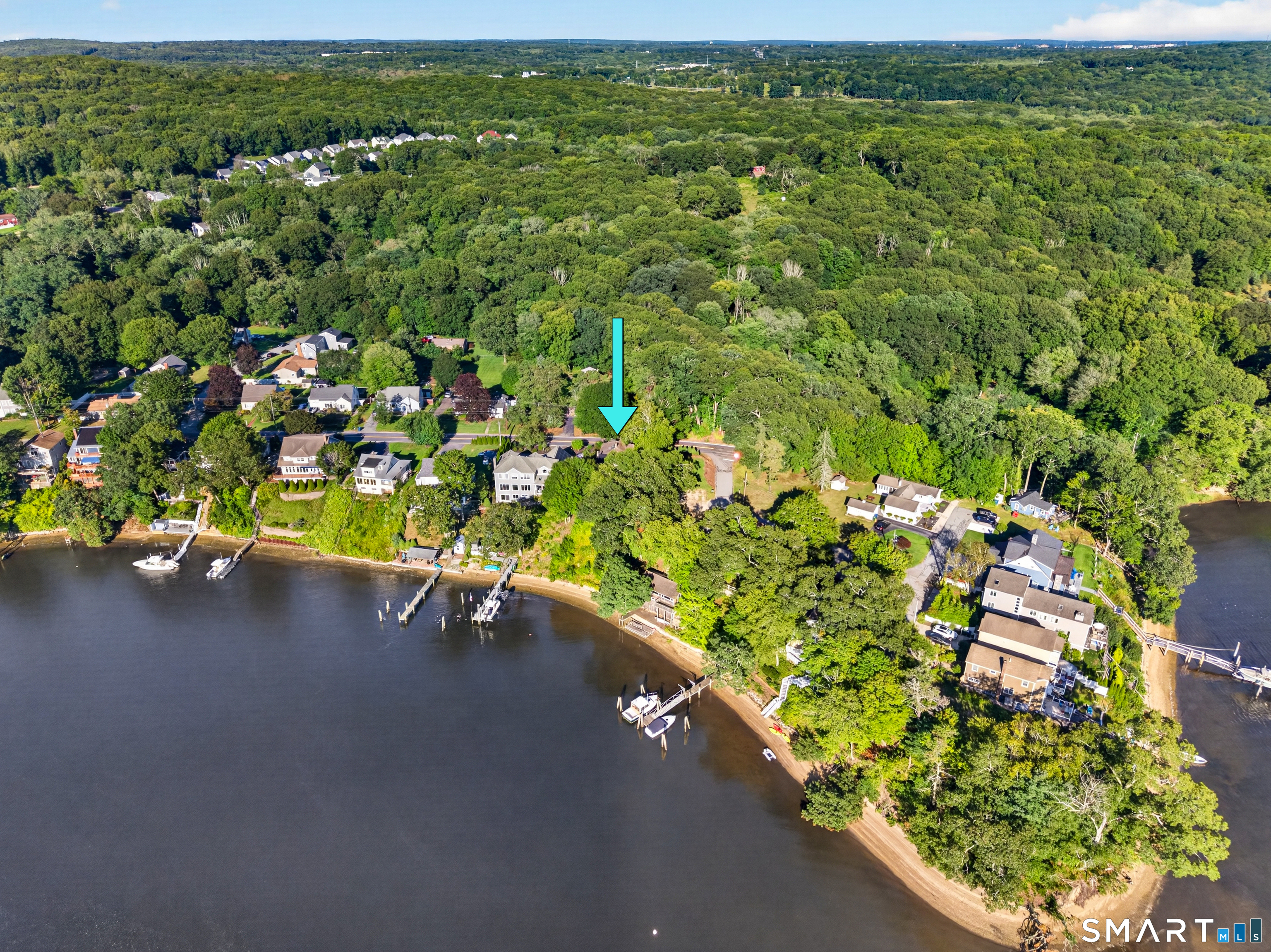 35 Oswegatchie Road Waterford CT 06385