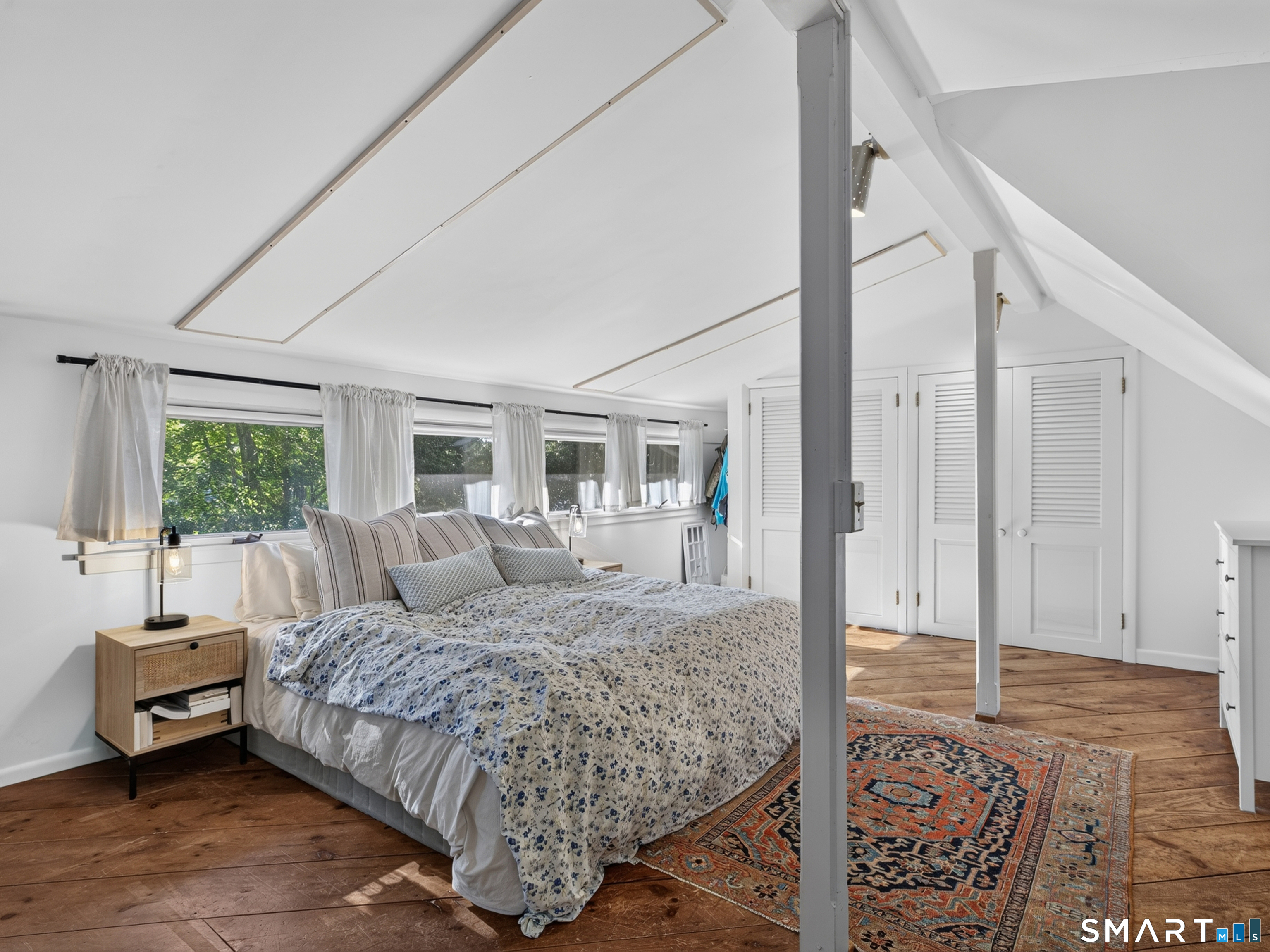 35 Oswegatchie Road Waterford CT 06385