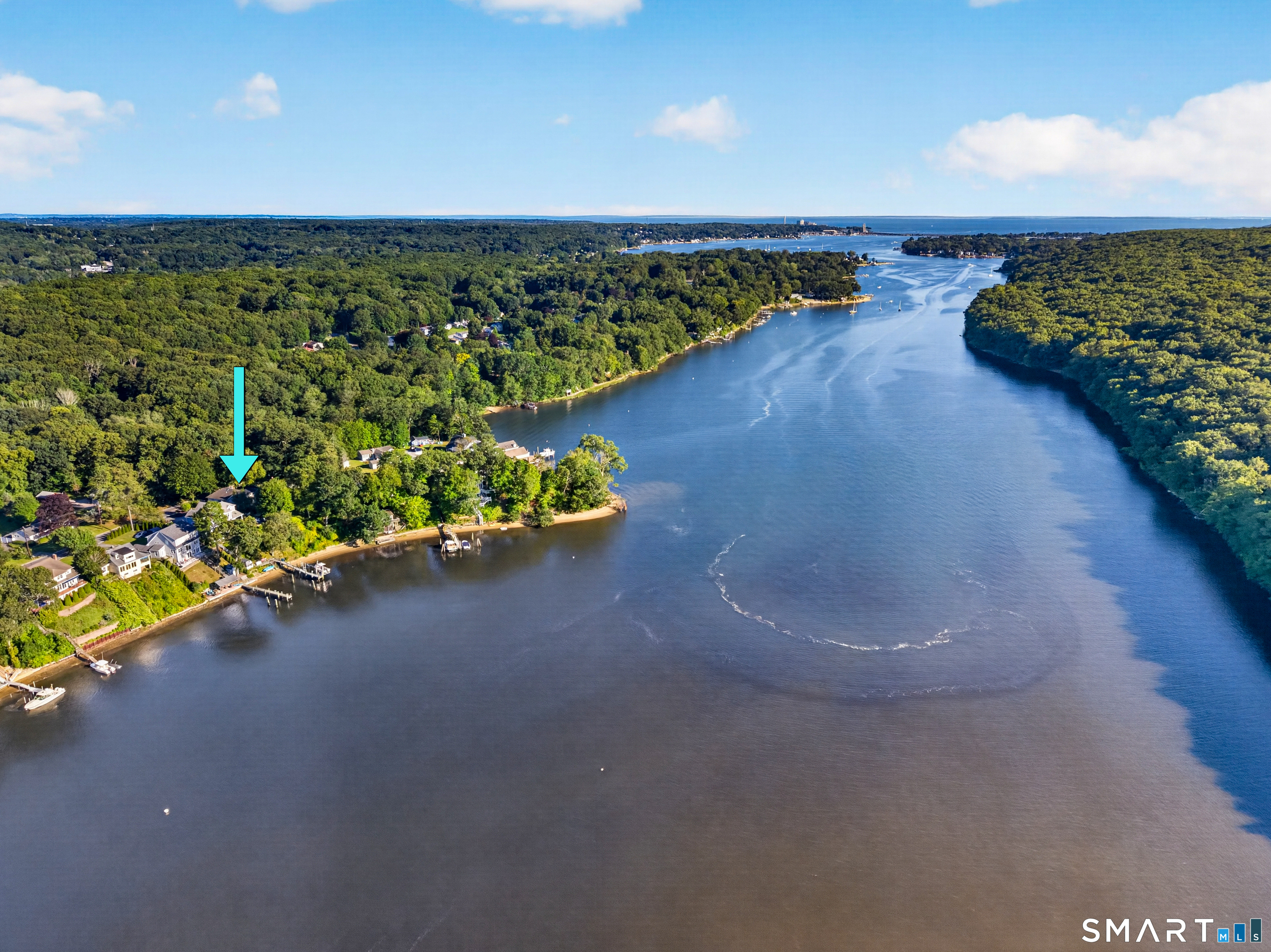 35 Oswegatchie Road Waterford CT 06385