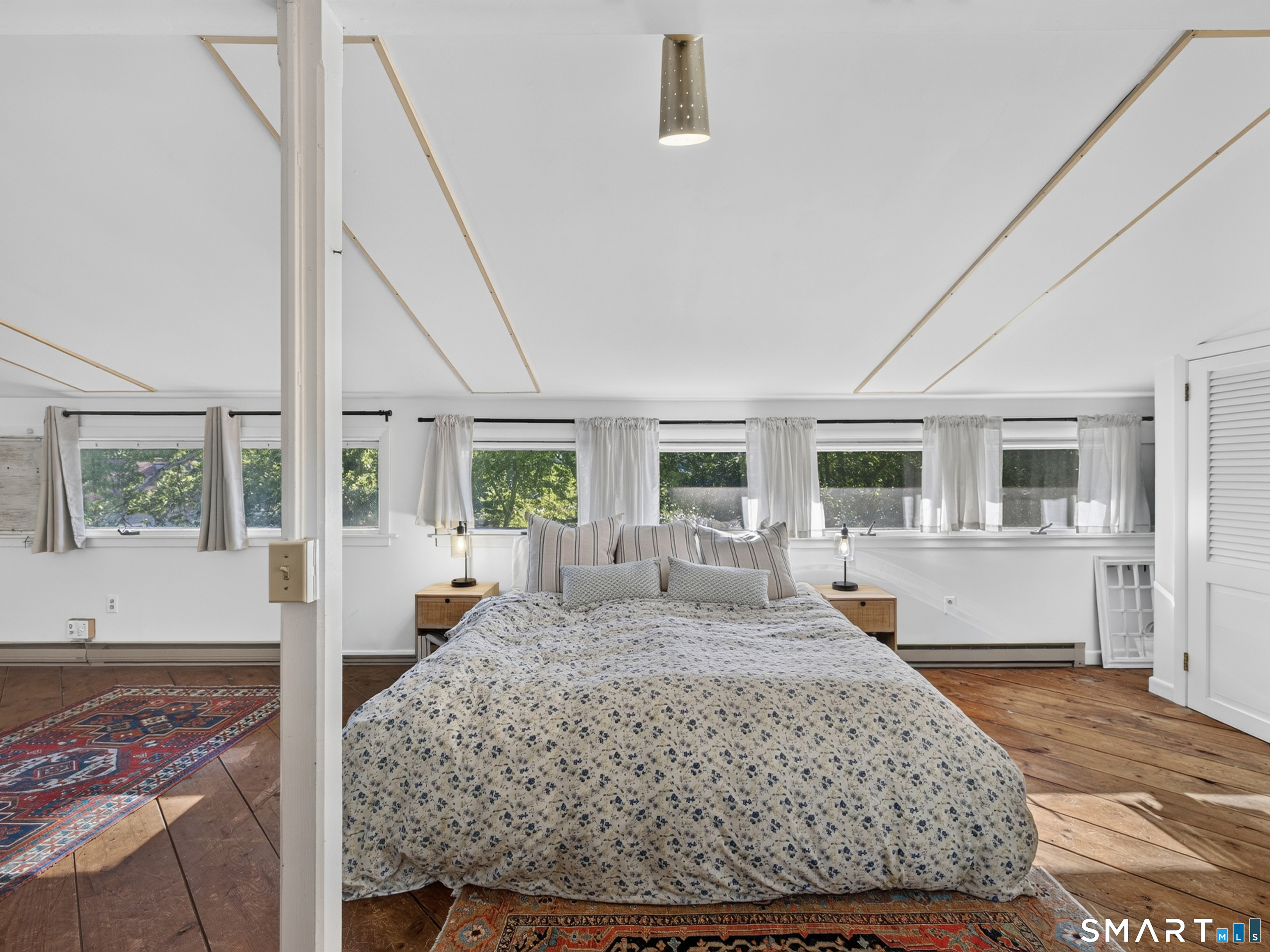 35 Oswegatchie Road Waterford CT 06385