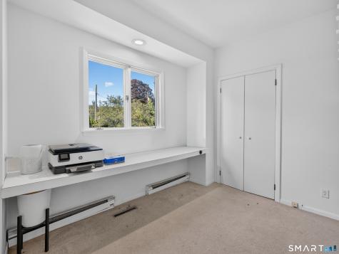 35 Oswegatchie Road Waterford CT 06385
