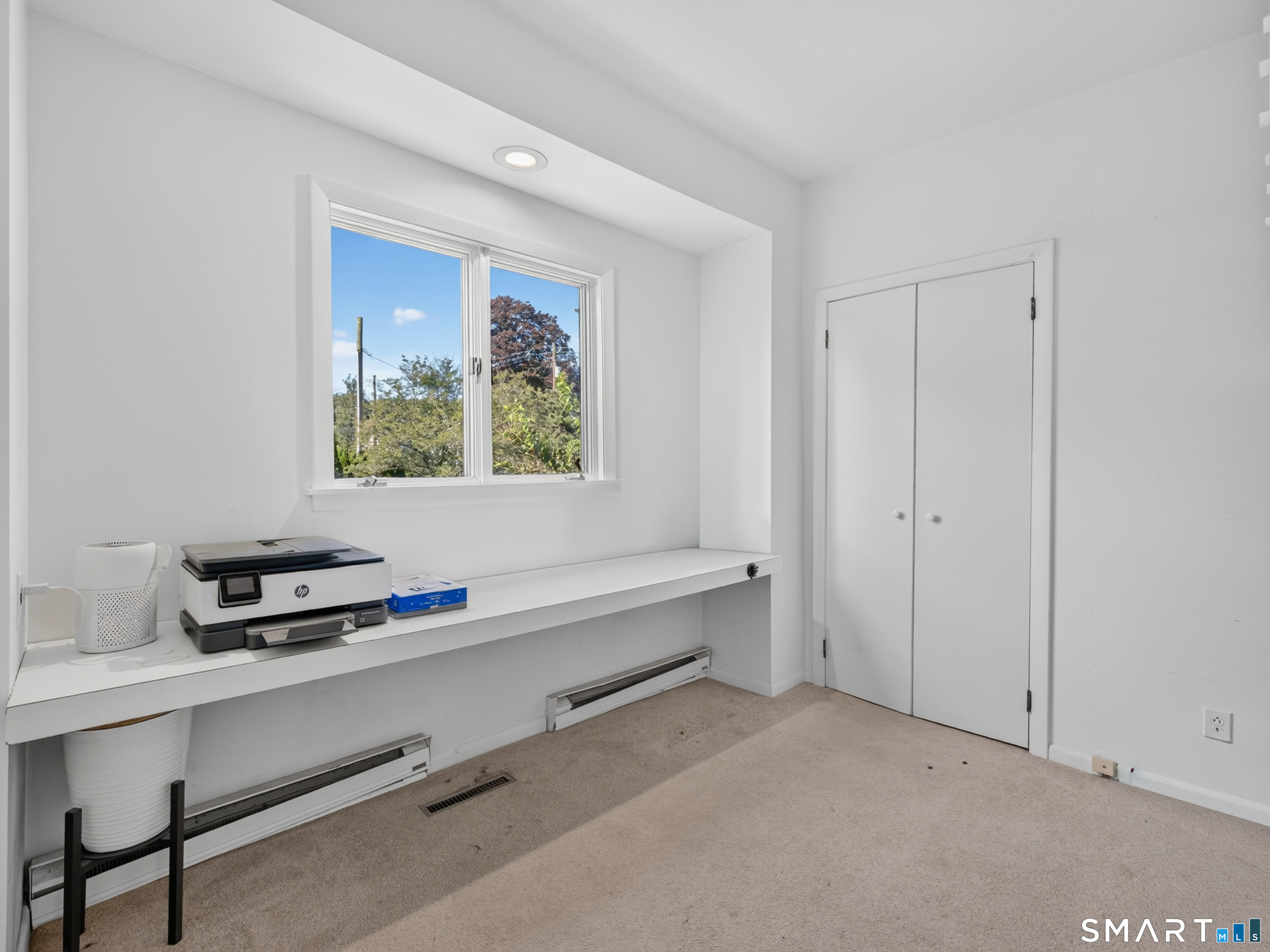35 Oswegatchie Road Waterford CT 06385