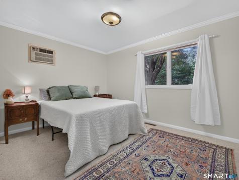 35 Oswegatchie Road Waterford CT 06385