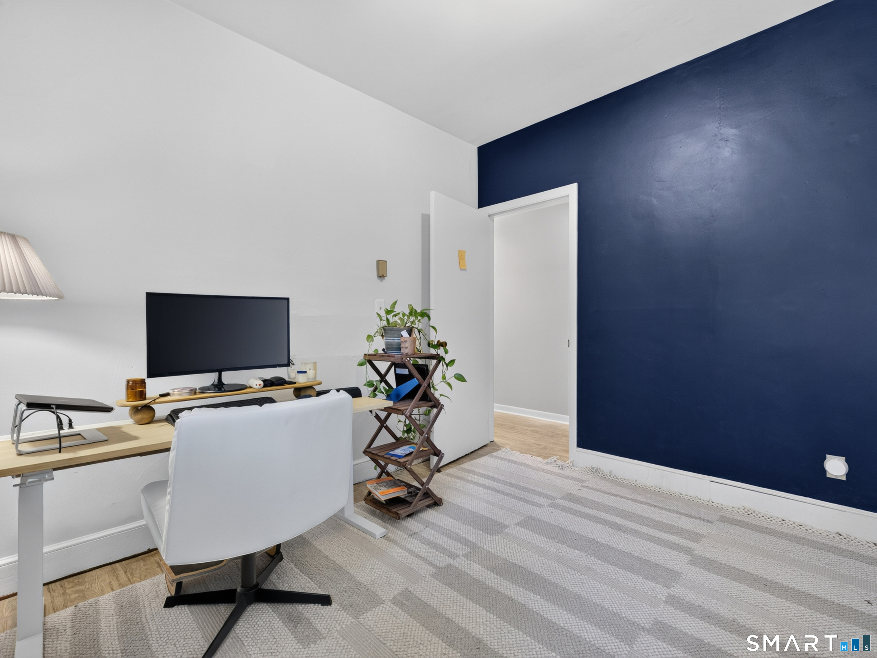 35 Oswegatchie Road Waterford CT 06385