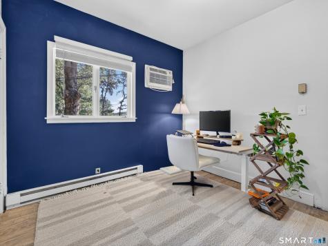 35 Oswegatchie Road Waterford CT 06385