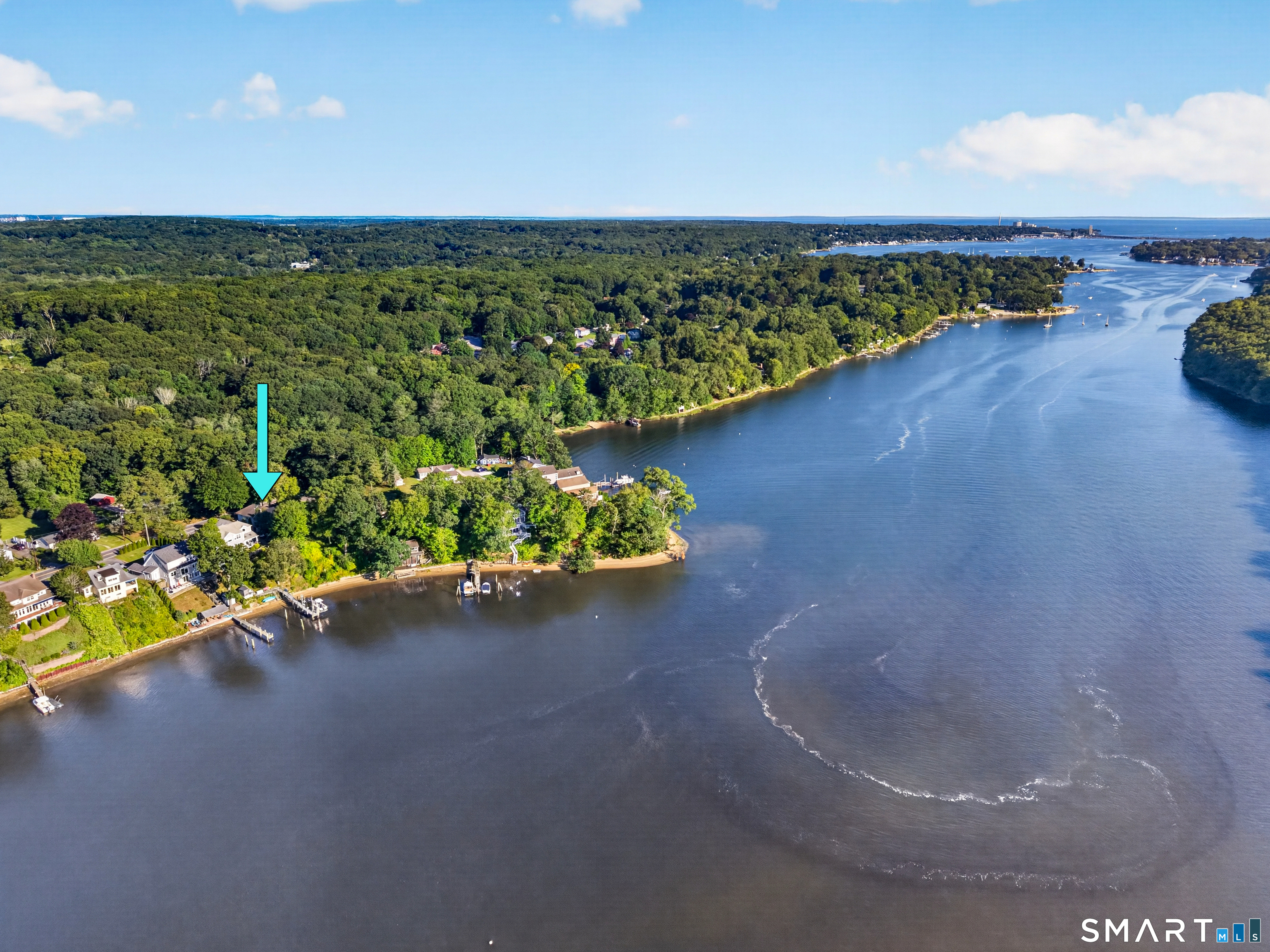 35 Oswegatchie Road Waterford CT 06385