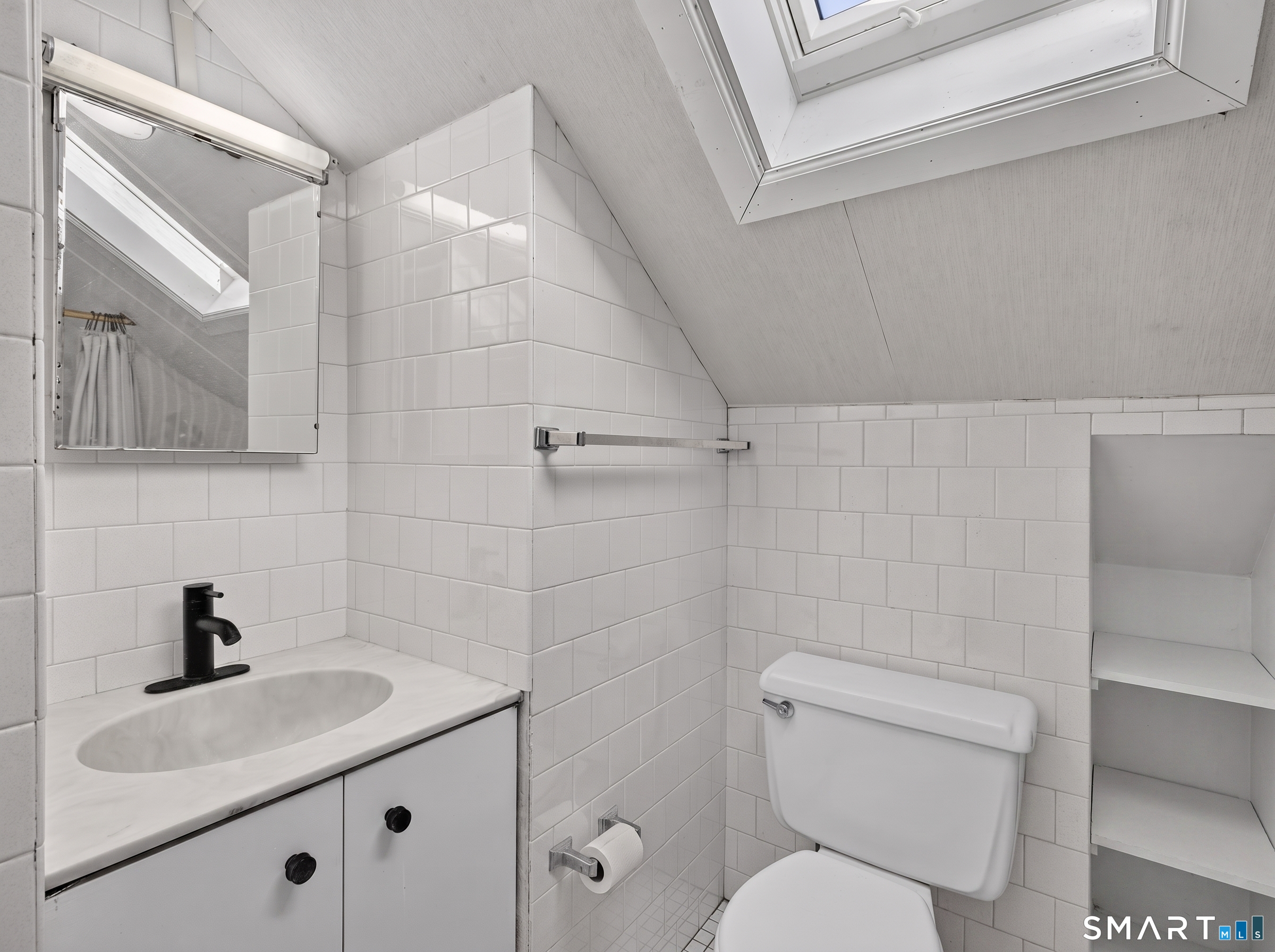 35 Oswegatchie Road Waterford CT 06385