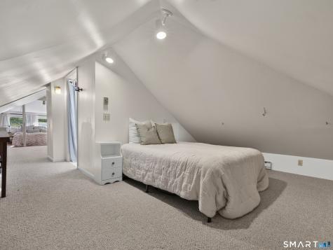 35 Oswegatchie Road Waterford CT 06385