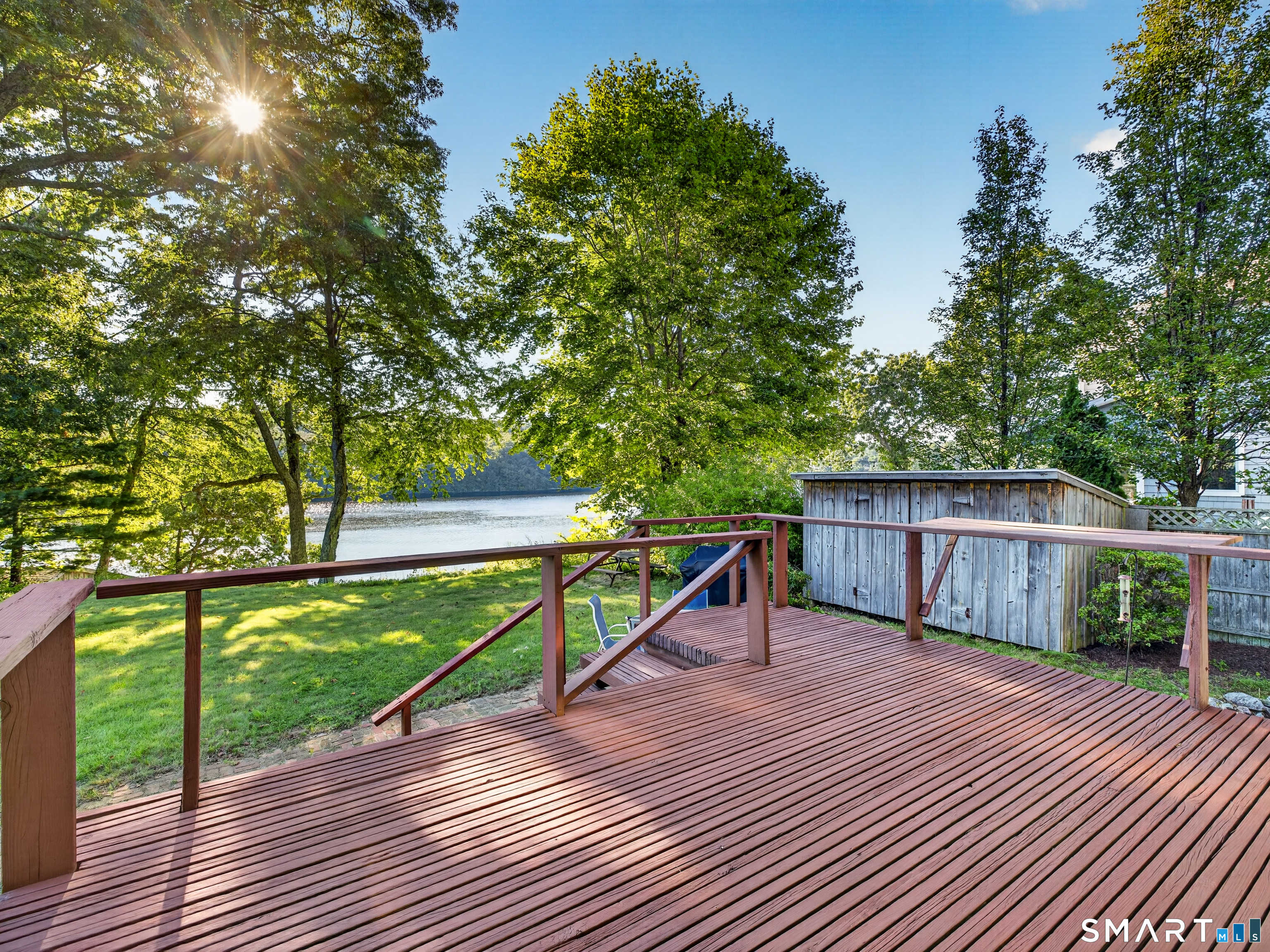 35 Oswegatchie Road Waterford CT 06385