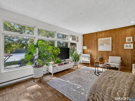 35 Oswegatchie Road Waterford CT 06385