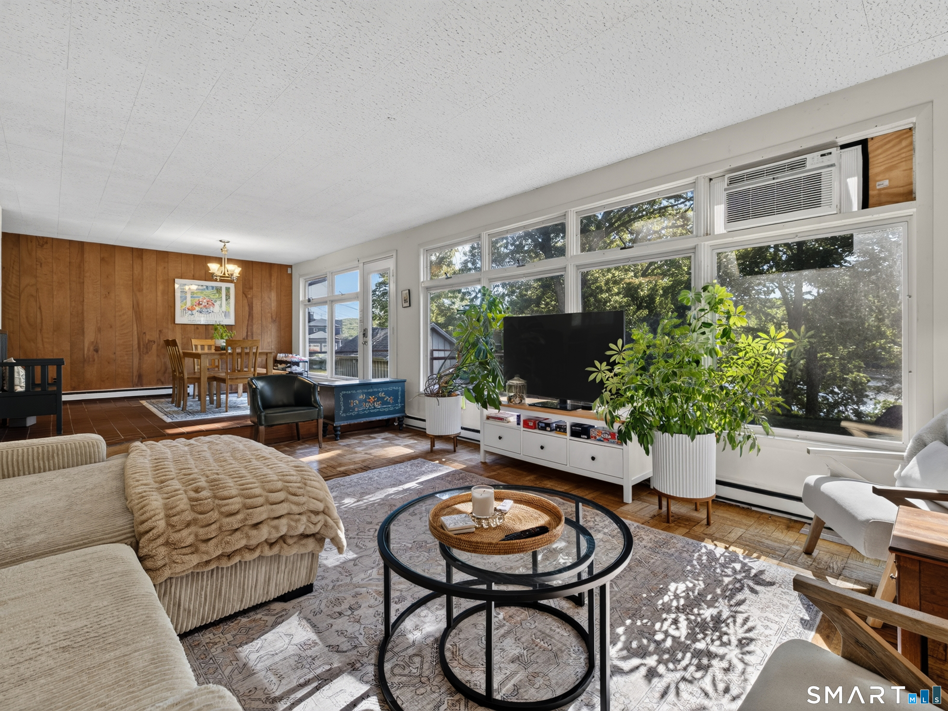 35 Oswegatchie Road Waterford CT 06385