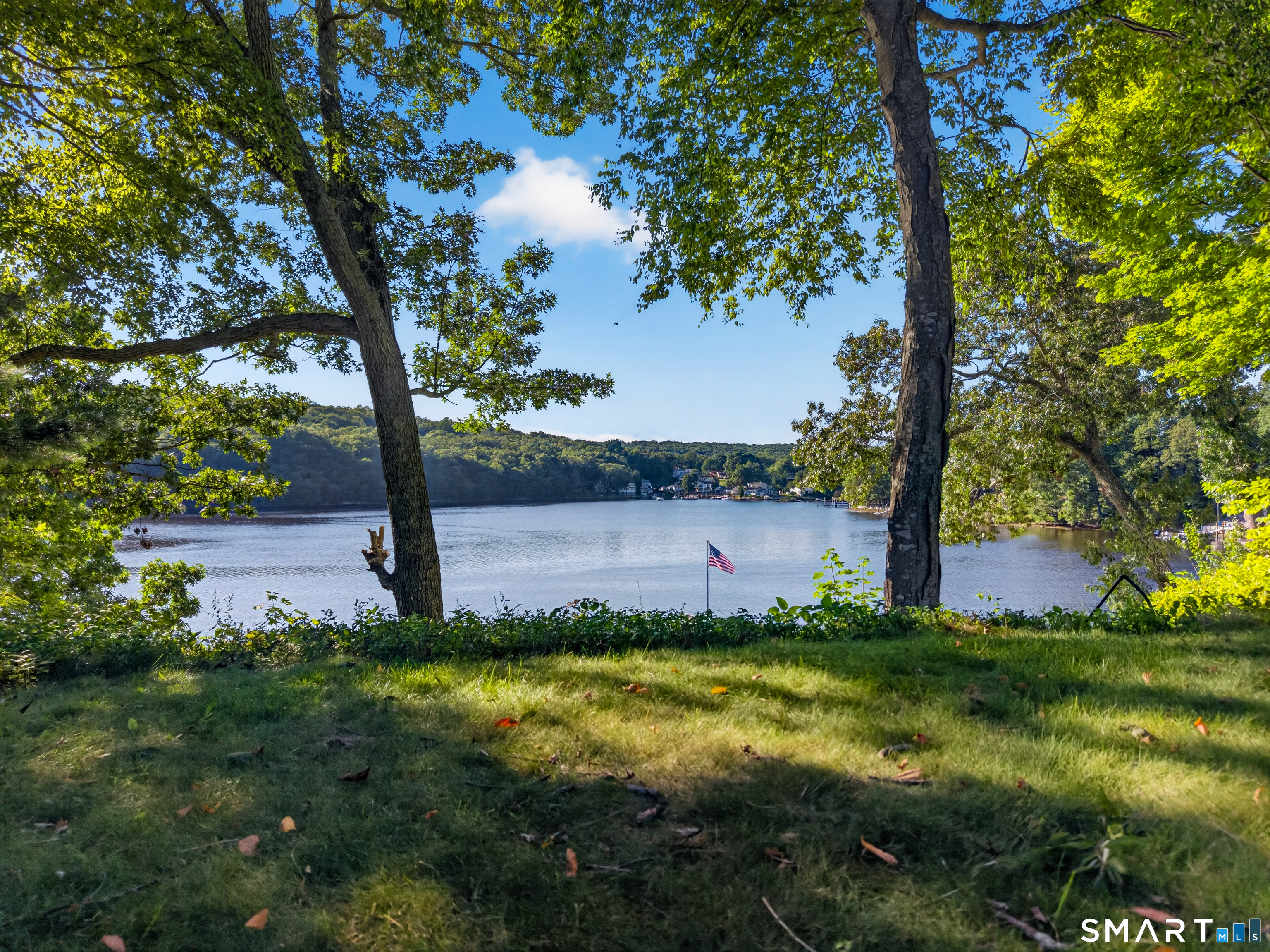 35 Oswegatchie Road Waterford CT 06385