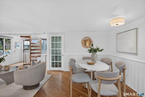 3 Madeline Avenue Westport CT 06880