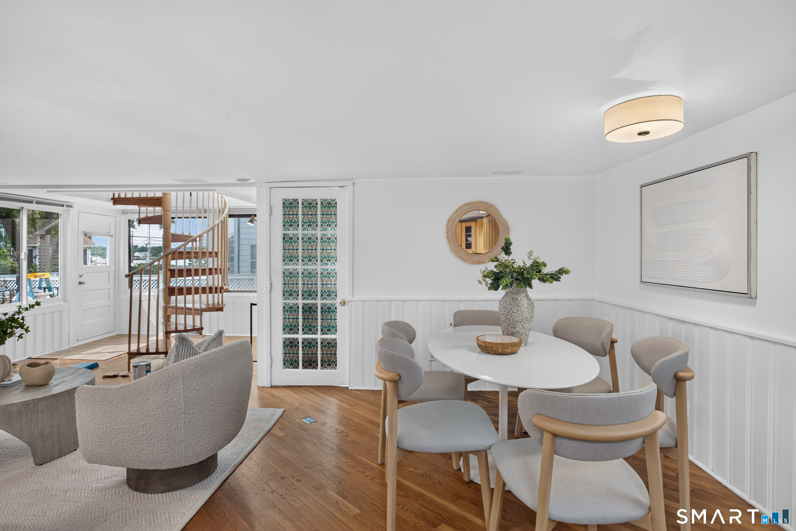 3 Madeline Avenue Westport CT 06880