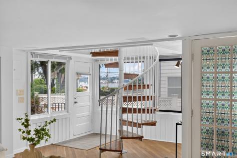 3 Madeline Avenue Westport CT 06880
