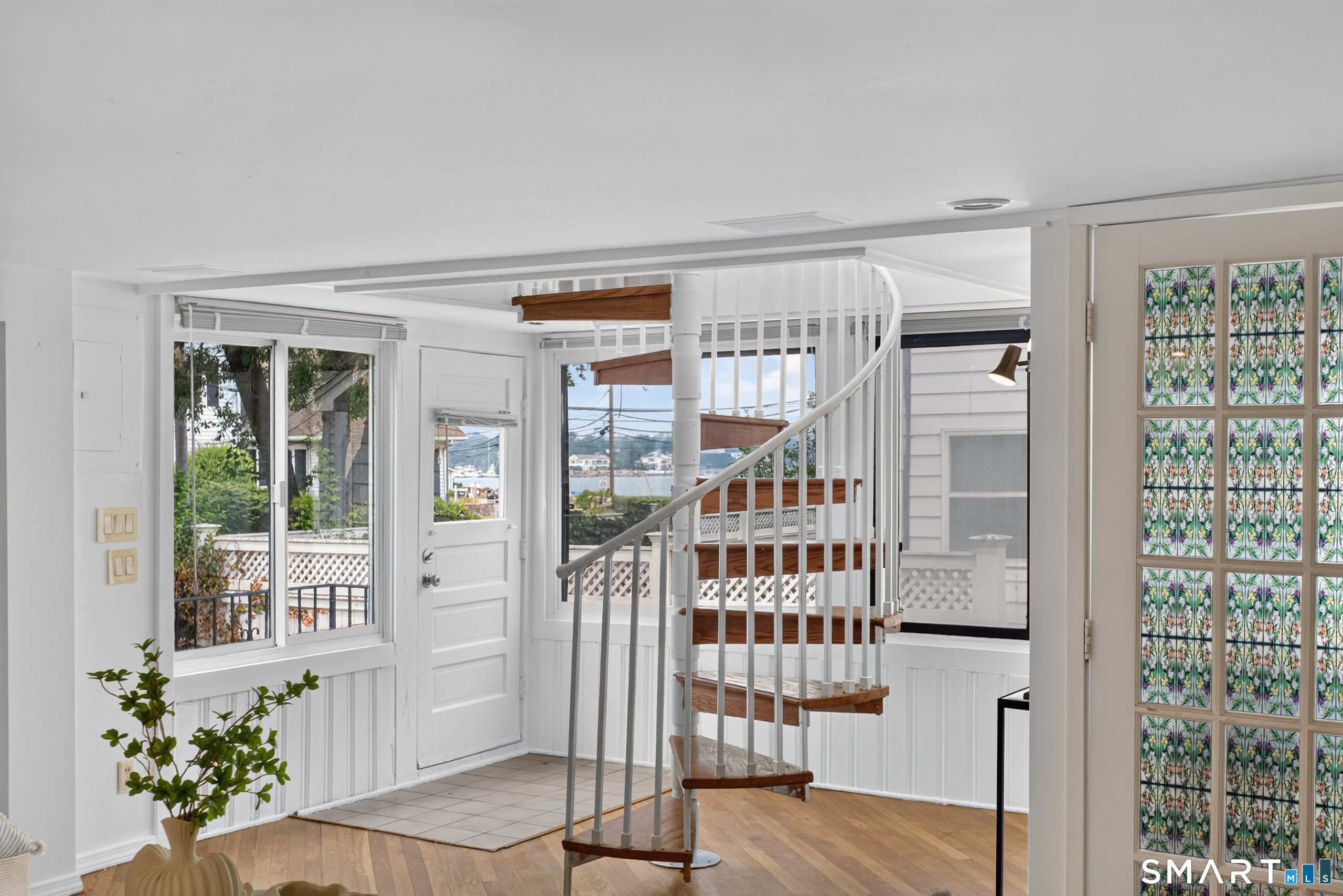 3 Madeline Avenue Westport CT 06880