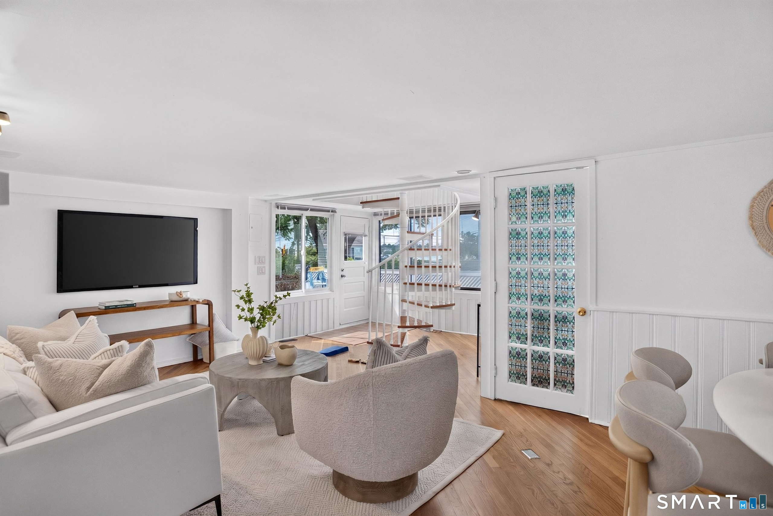 3 Madeline Avenue Westport CT 06880