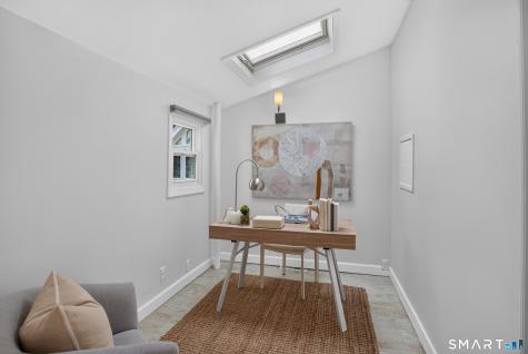 3 Madeline Avenue Westport CT 06880
