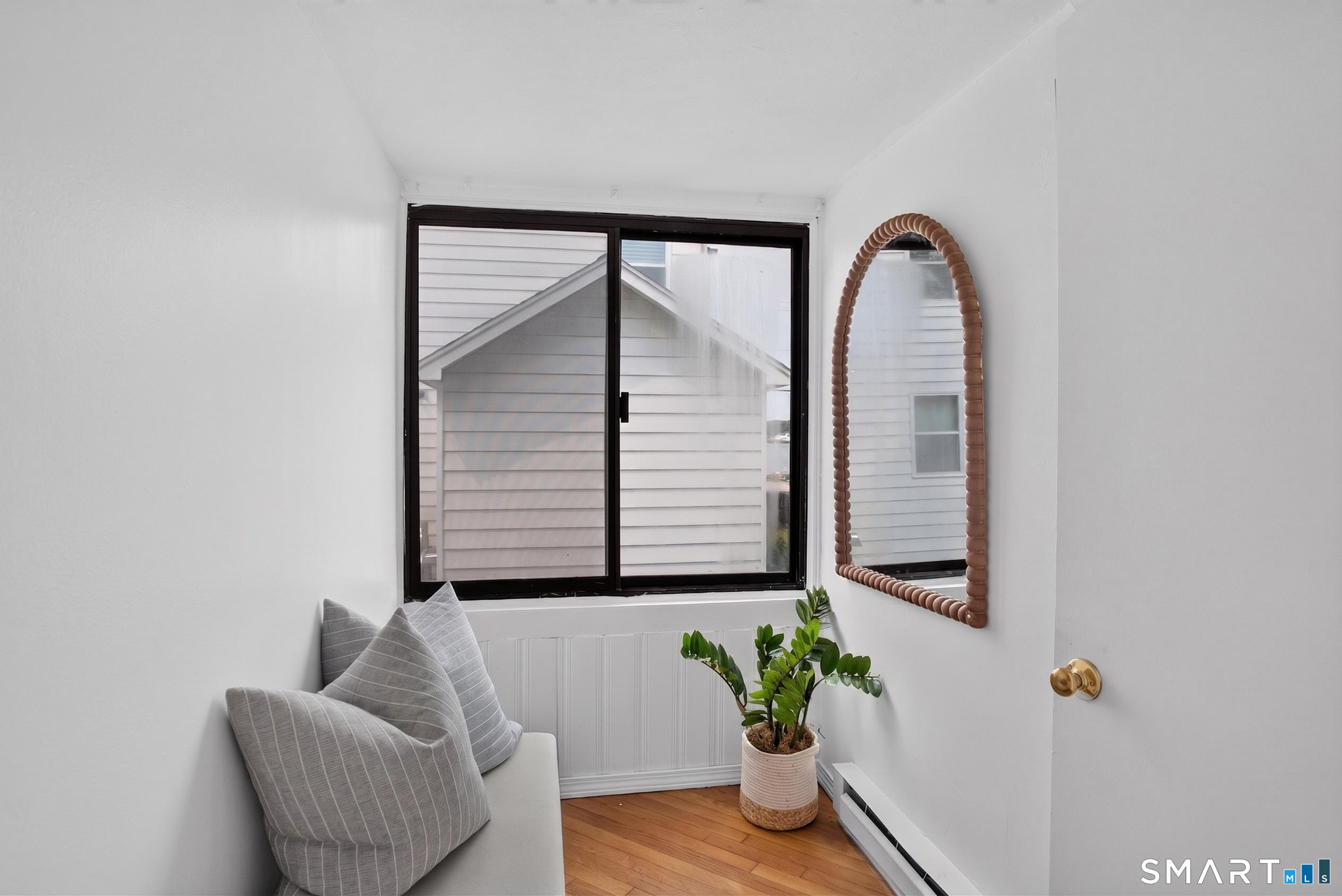 3 Madeline Avenue Westport CT 06880