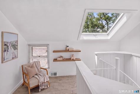 3 Madeline Avenue Westport CT 06880