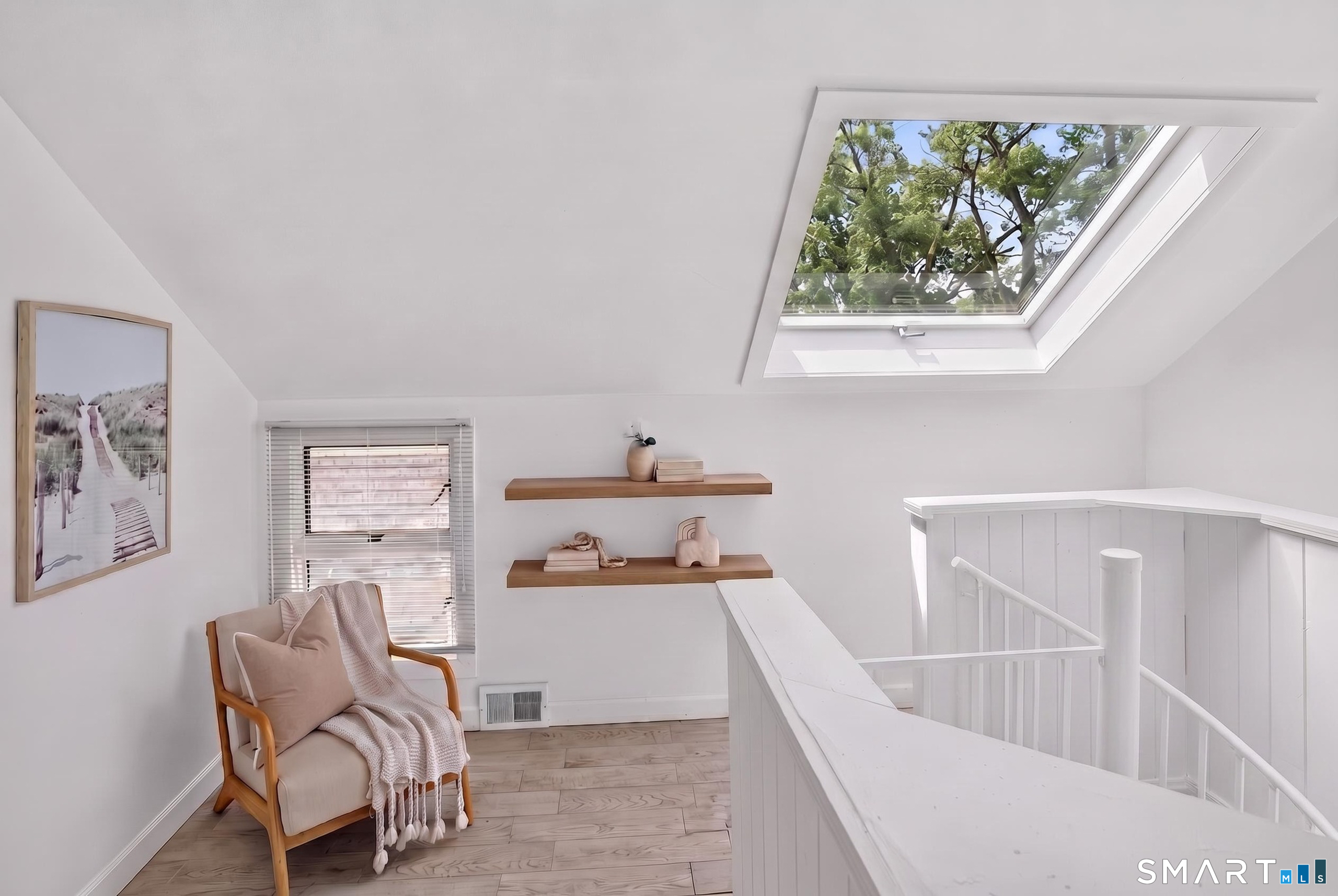 3 Madeline Avenue Westport CT 06880