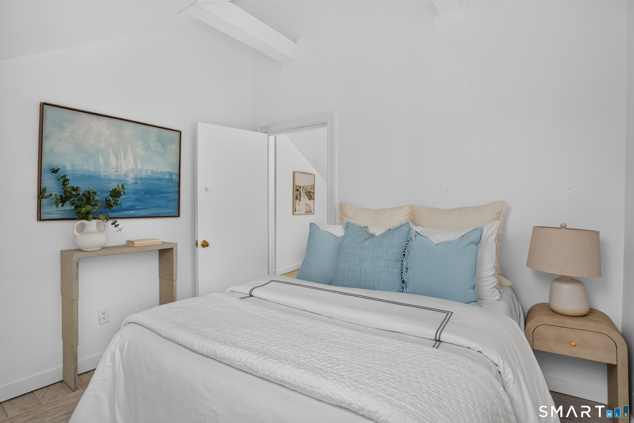 3 Madeline Avenue Westport CT 06880