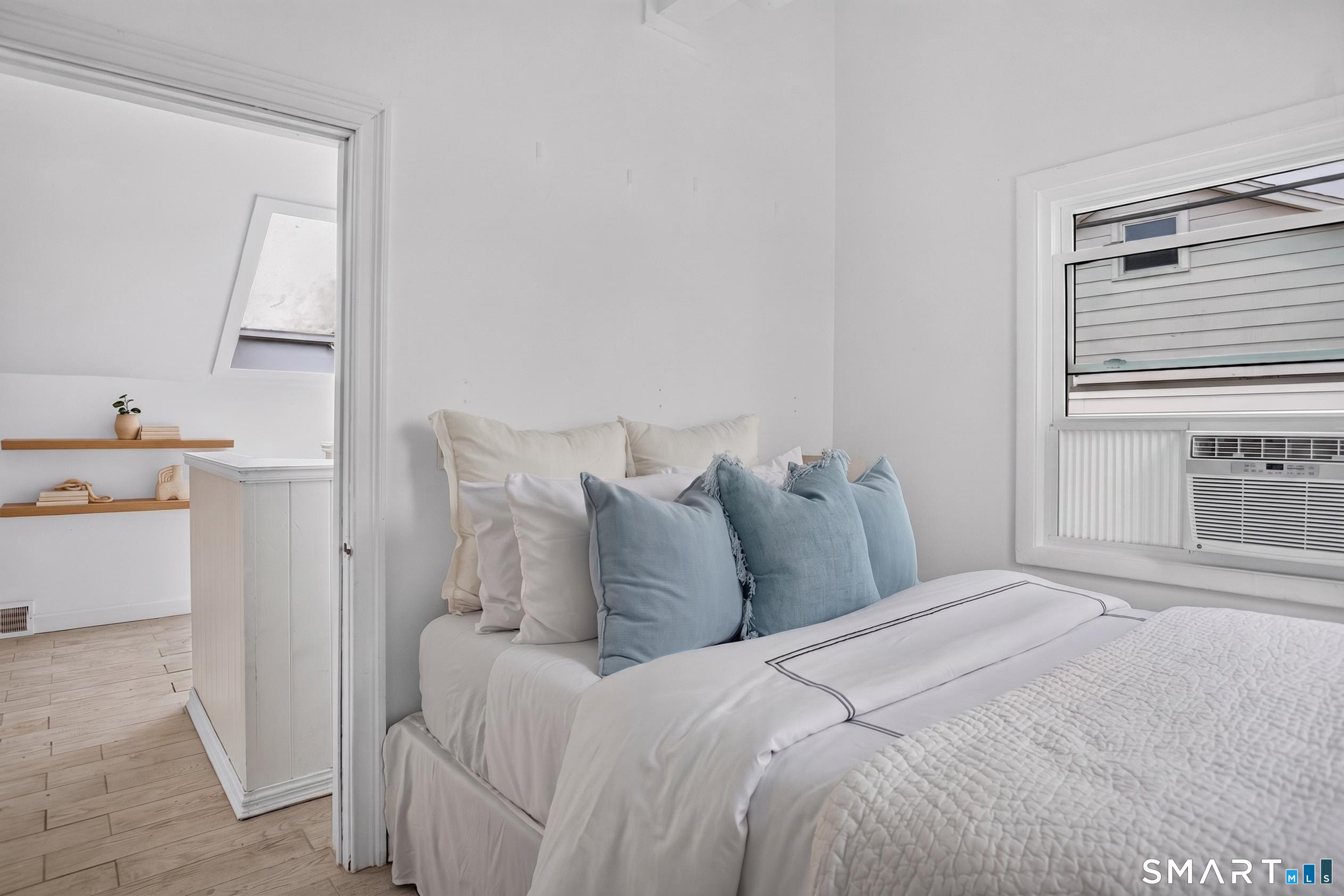 3 Madeline Avenue Westport CT 06880