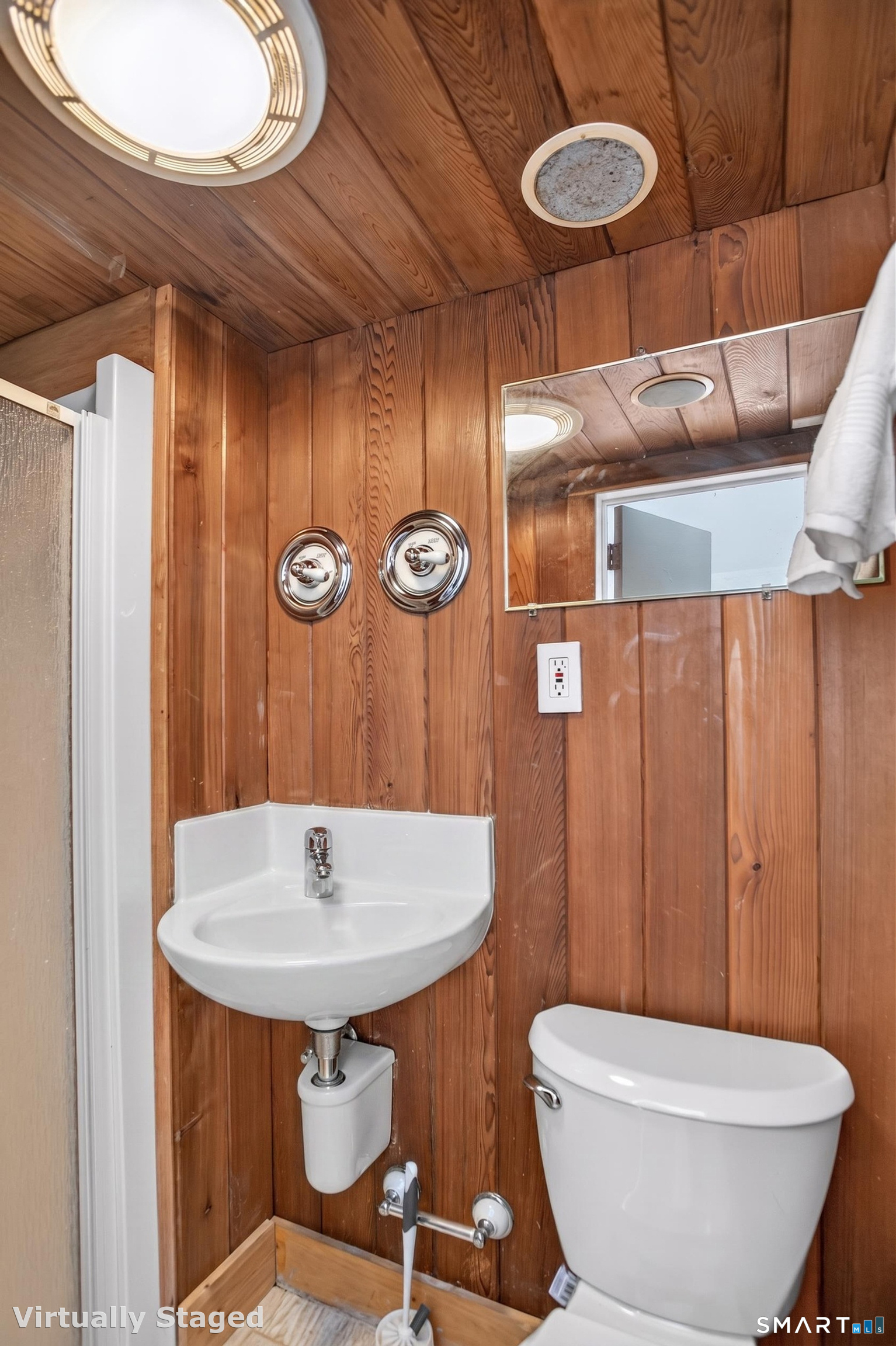 3 Madeline Avenue Westport CT 06880