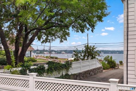 3 Madeline Avenue Westport CT 06880