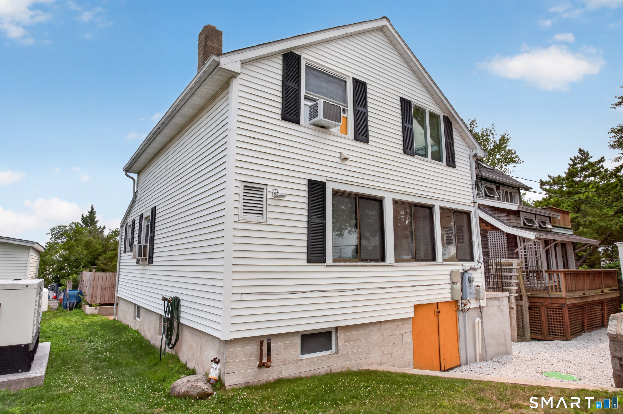 3 Madeline Avenue Westport CT 06880