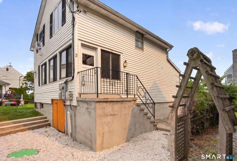3 Madeline Avenue Westport CT 06880