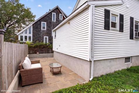3 Madeline Avenue Westport CT 06880