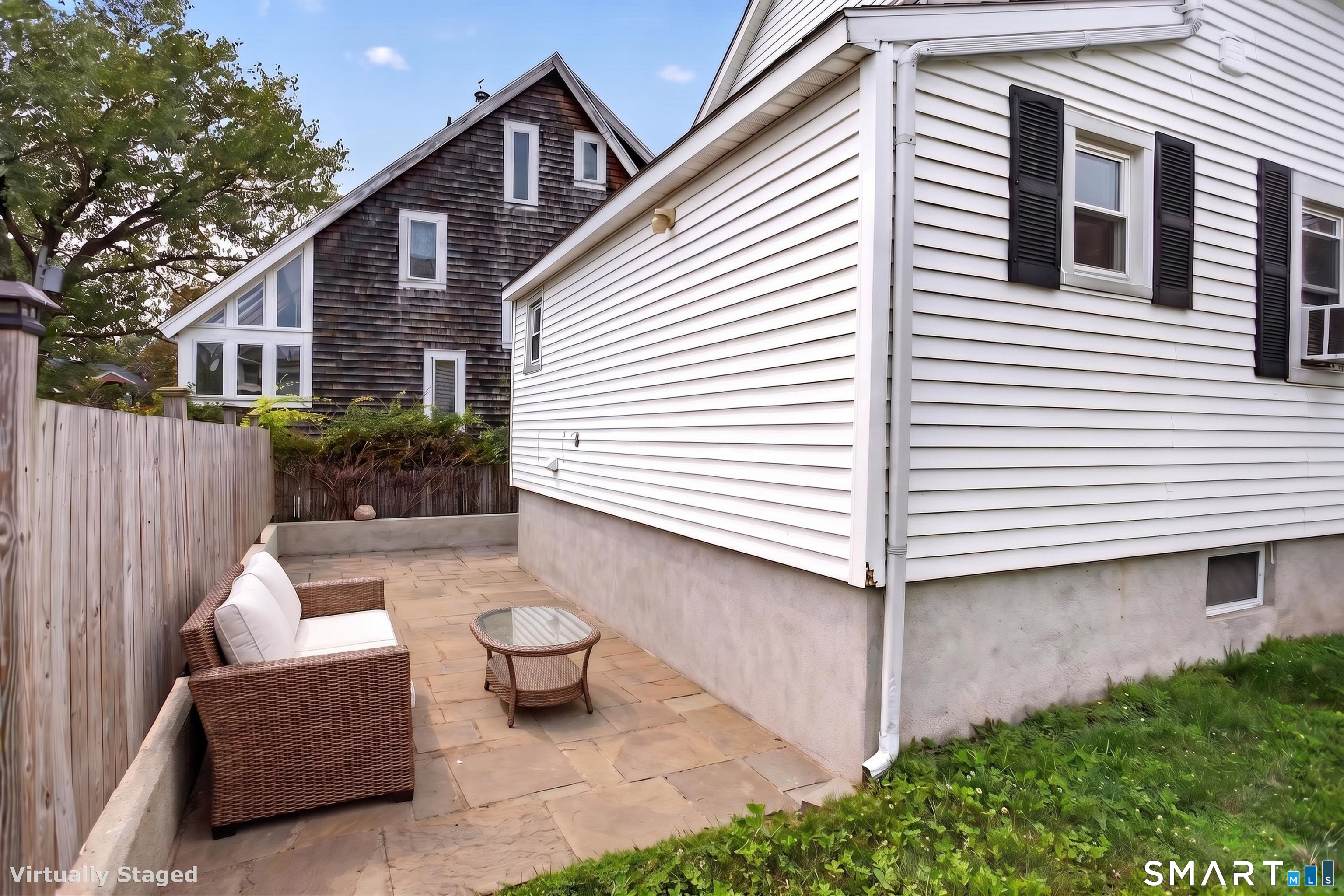 3 Madeline Avenue Westport CT 06880