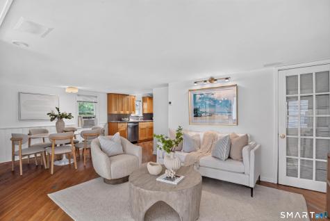 3 Madeline Avenue Westport CT 06880