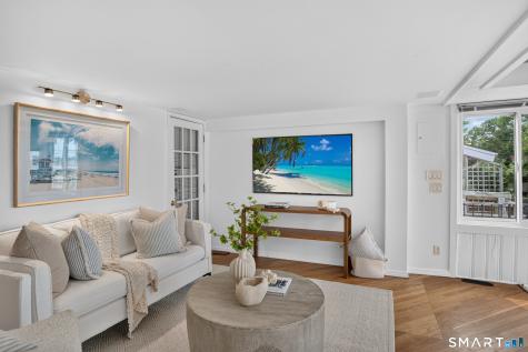 3 Madeline Avenue Westport CT 06880