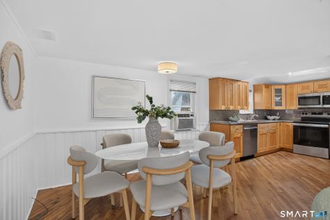 3 Madeline Avenue Westport CT 06880
