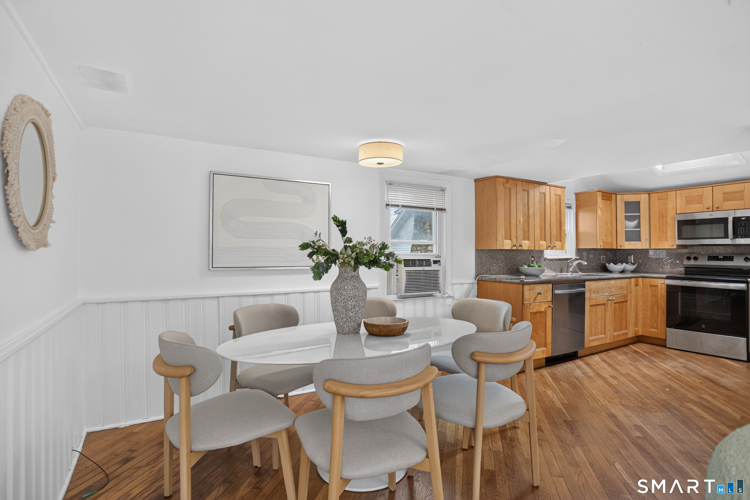 3 Madeline Avenue Westport CT 06880