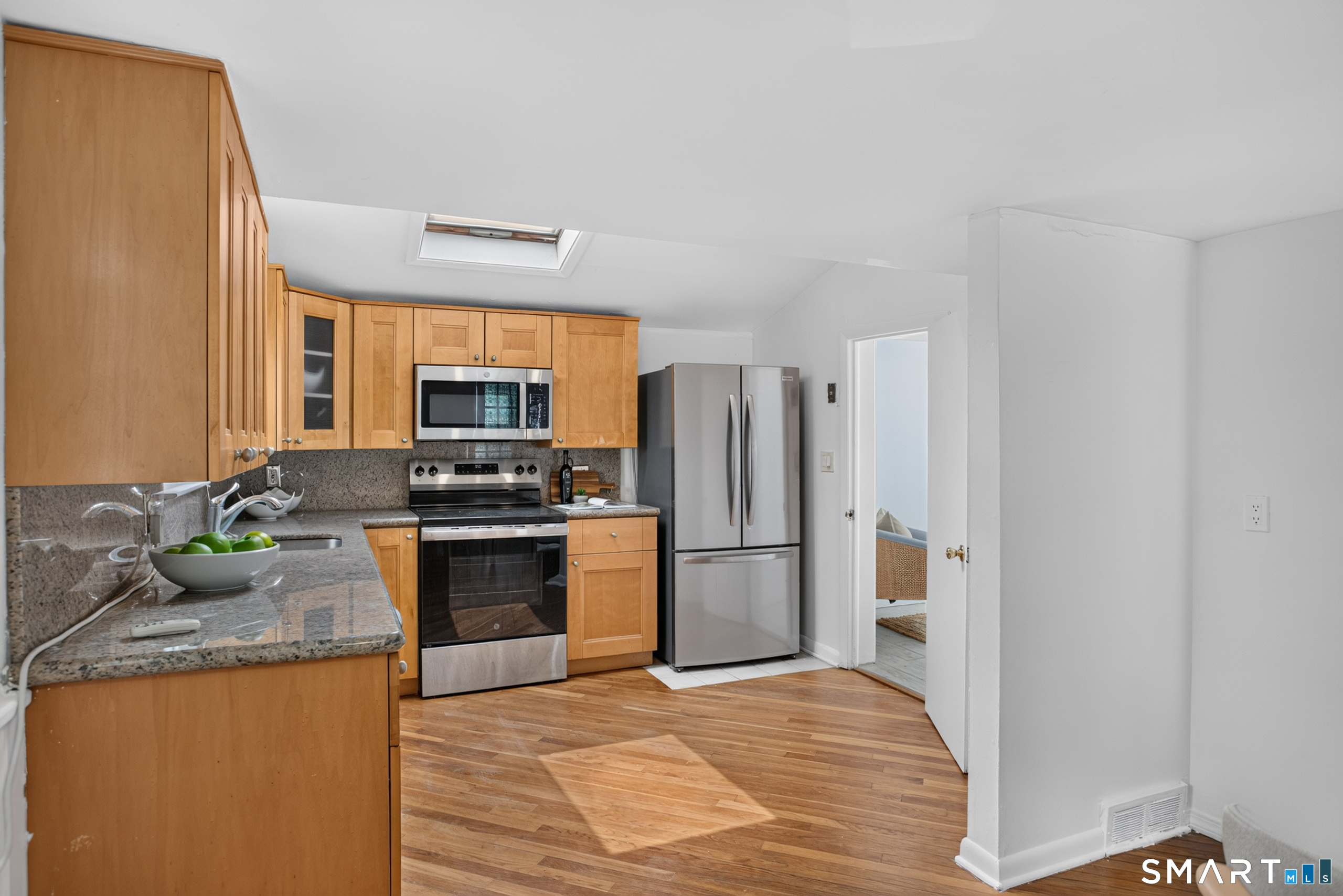 3 Madeline Avenue Westport CT 06880