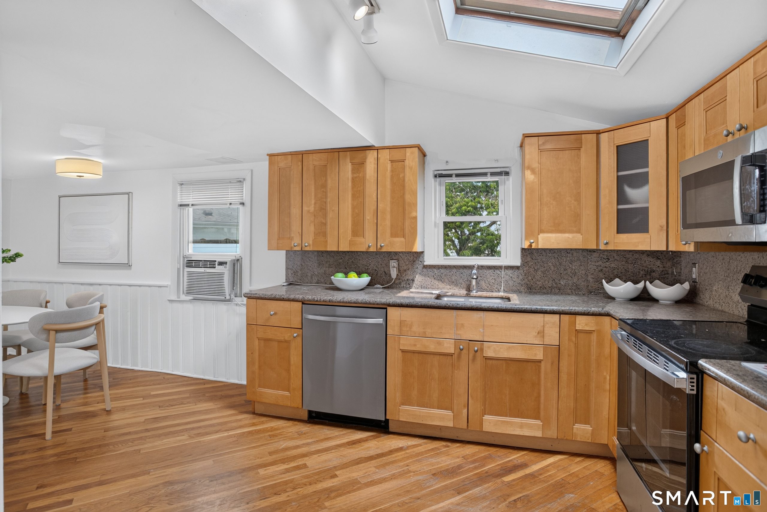 3 Madeline Avenue Westport CT 06880