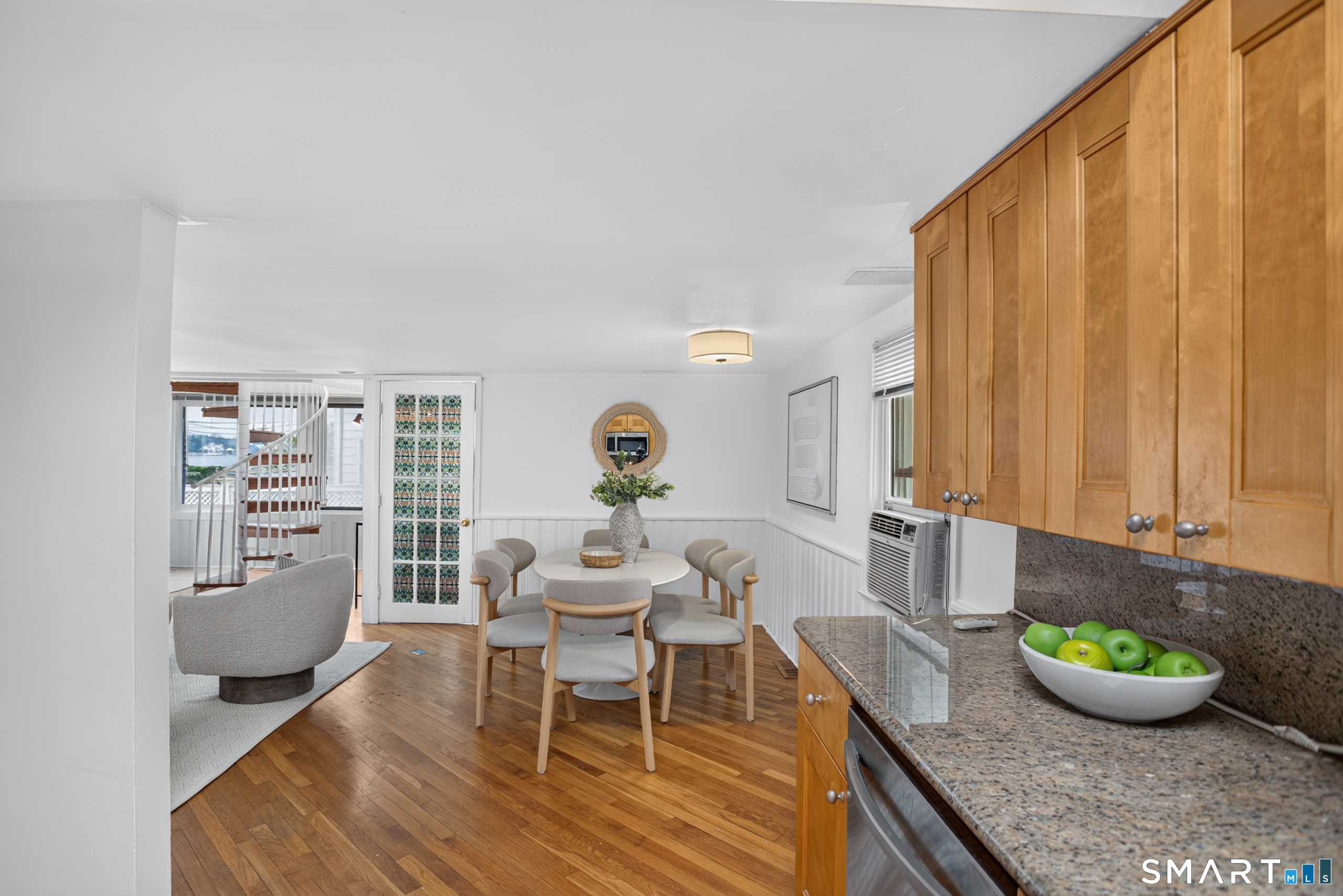 3 Madeline Avenue Westport CT 06880