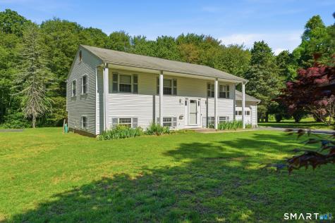 88 Spithead Road Waterford CT 06385