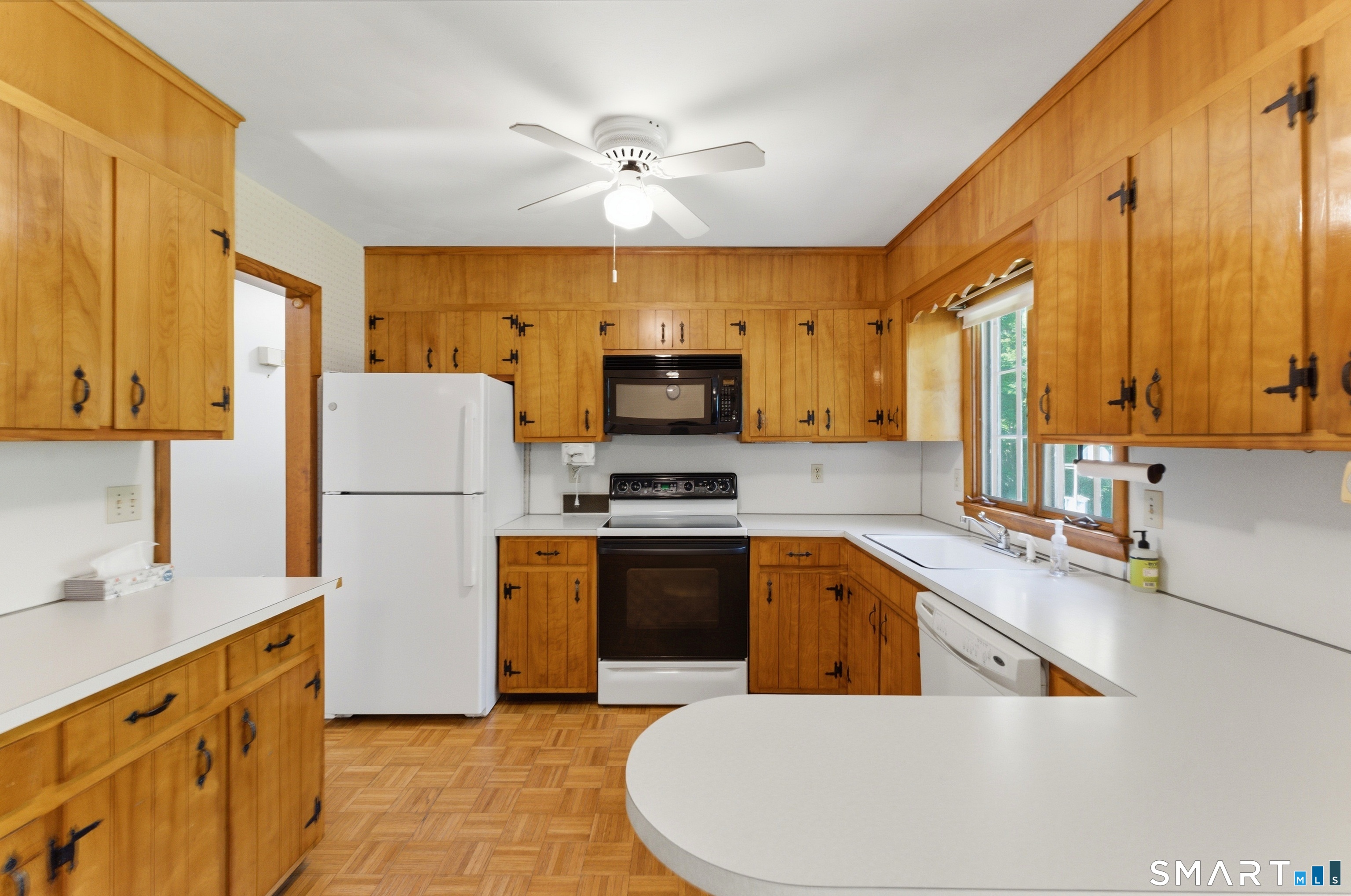 88 Spithead Road Waterford CT 06385