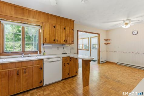 88 Spithead Road Waterford CT 06385