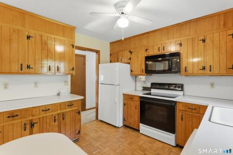 88 Spithead Road Waterford CT 06385
