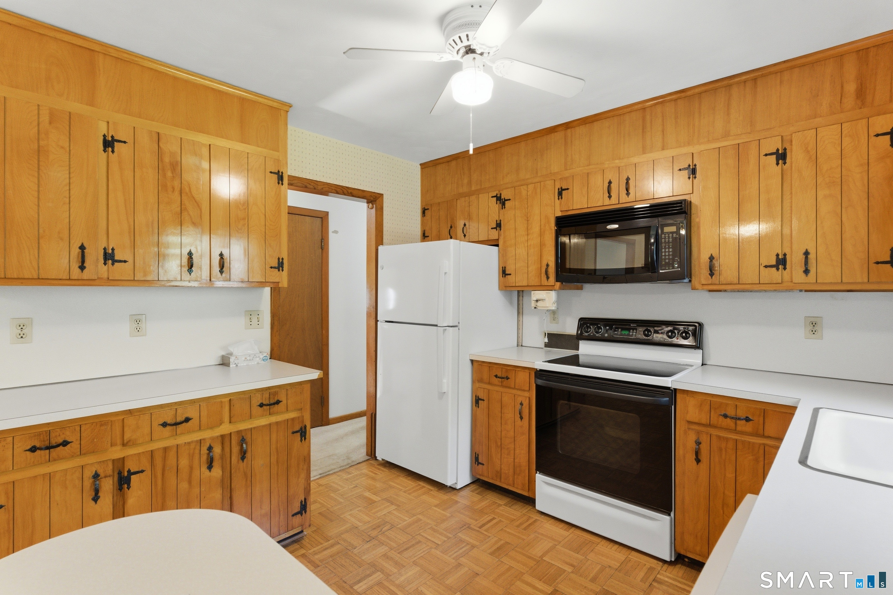 88 Spithead Road Waterford CT 06385