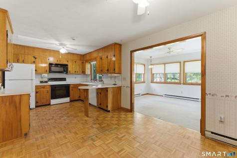 88 Spithead Road Waterford CT 06385