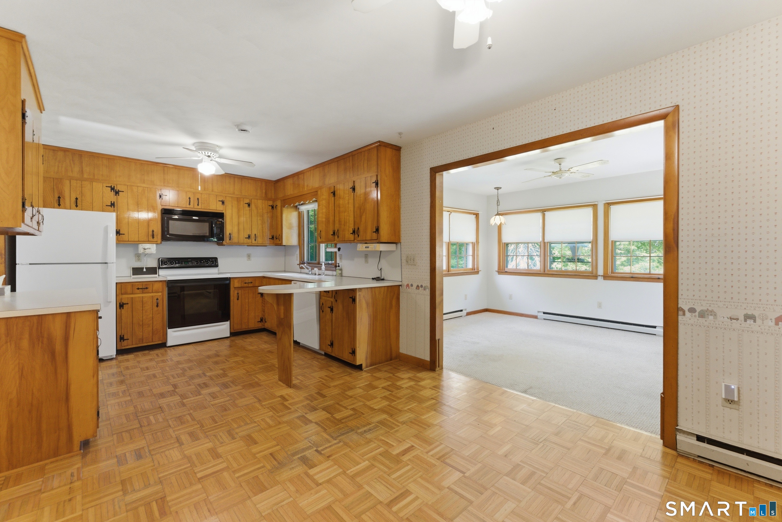 88 Spithead Road Waterford CT 06385