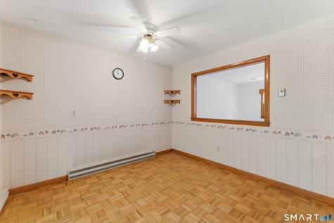 88 Spithead Road Waterford CT 06385